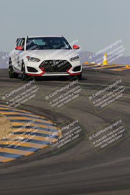 media/Dec-03-2023-Speed Ventures (Sun) [[63e011f1de]]/6-Yellow Group/Session 1 (Turns 9 and 10 Set 1)/